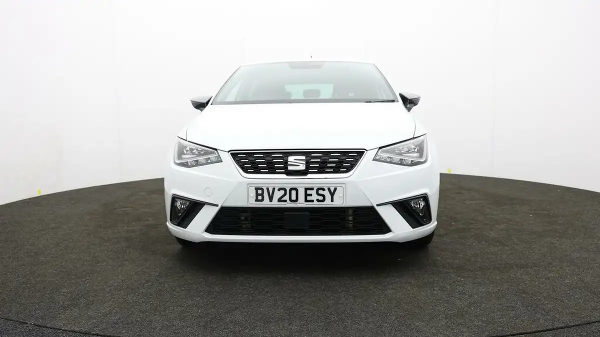 2020-seat-ibiza-10-tsi-xcellence-115ps-big-46