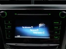 2019-toyota-prius-18-vvt-i-excel-small-15