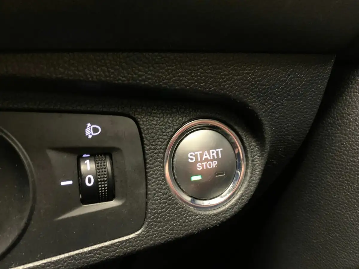 2021-mg-mg5-e-exclusive-ev-big-19