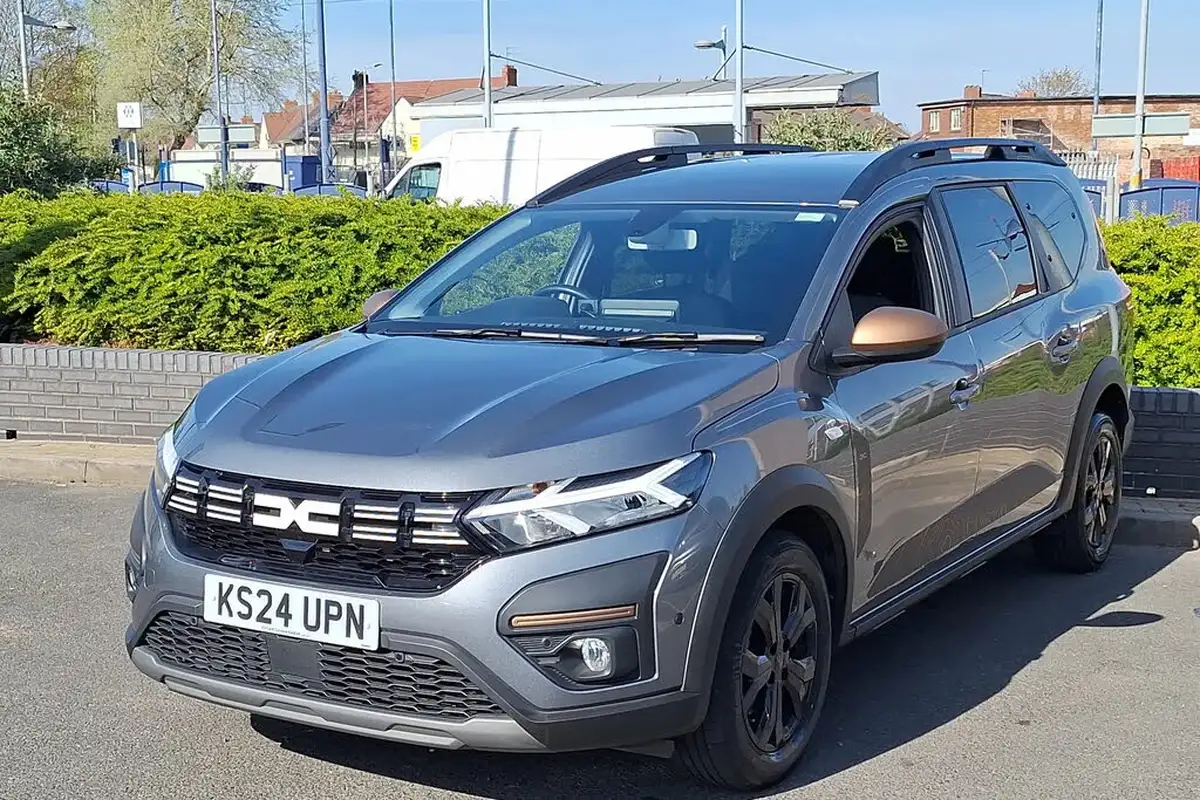 2024-dacia-jogger-10-tce-extreme-big-17