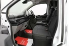 2023-ford-transit-custom-20tdci-300-l1h1-trend-136pseu6e-panel-van-1996cc-auto-small-22