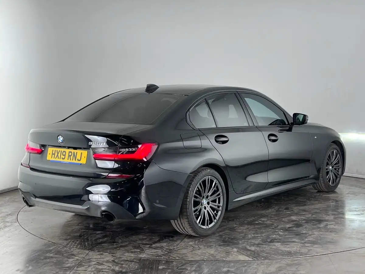 2019-bmw-3-series-20td-320d-m-sport-188bhp-saloon-4d-auto-big-4