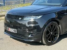 2023-land-rover-range-rover-sport-30-d350-autobiography-small-45