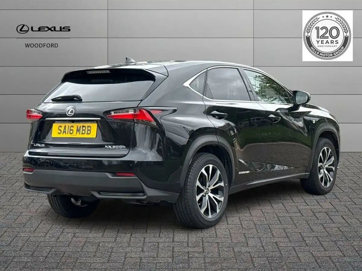 2016-lexus-nx-300h-25-f-sport-big-2