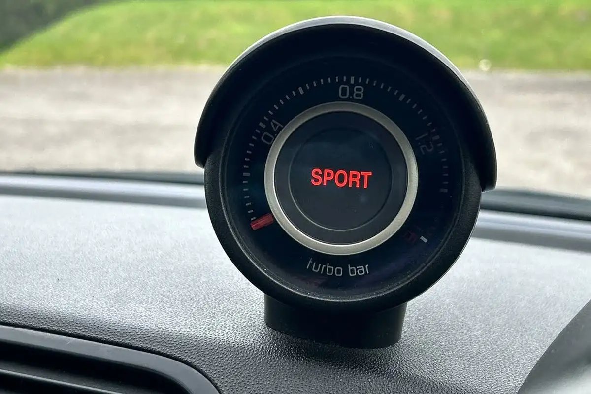 2016-abarth-500-14-tjet-595-big-10