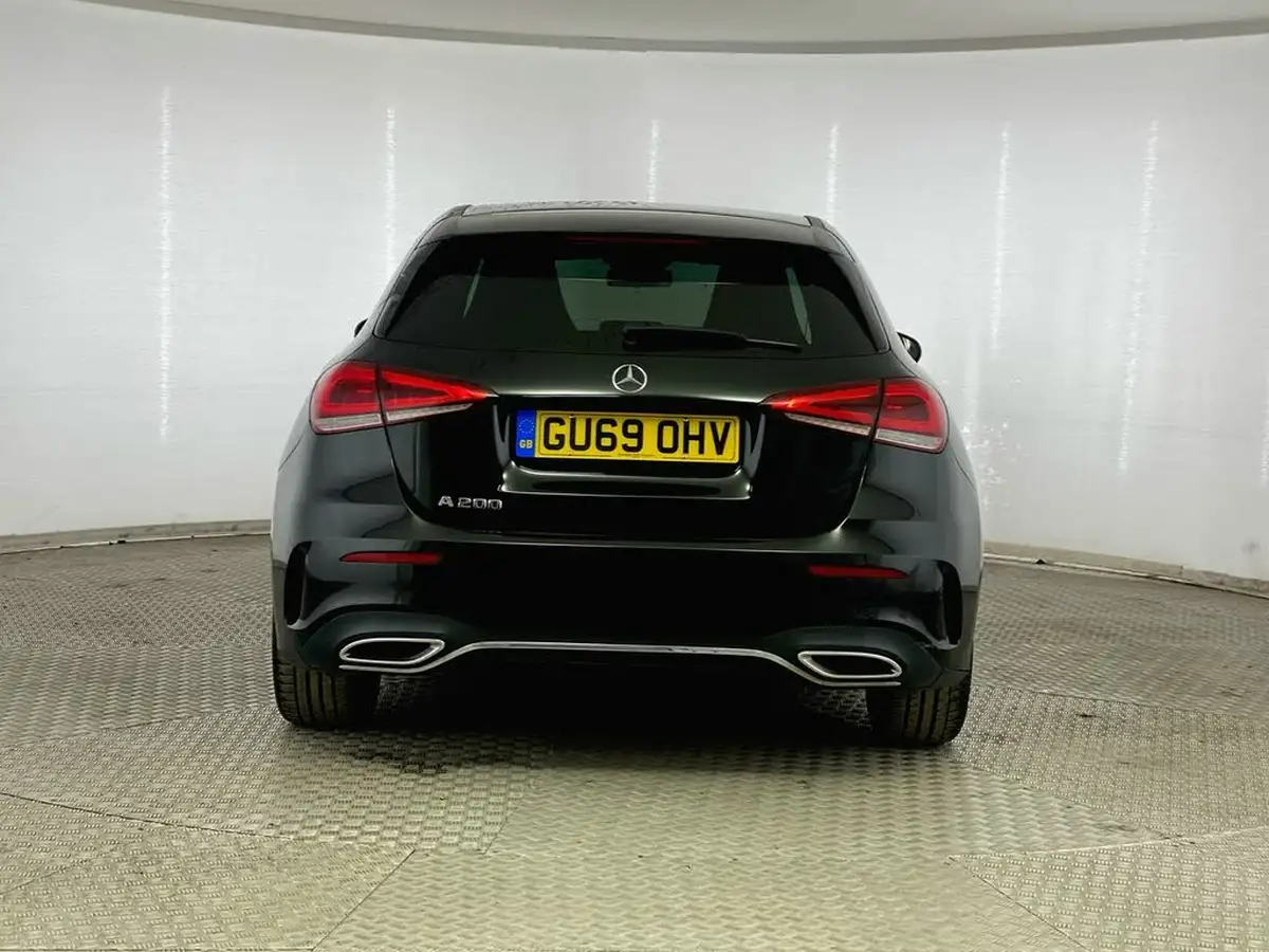 2019-mercedes-benz-a-class-13-a200-amg-line-hatchback-5d-big-5