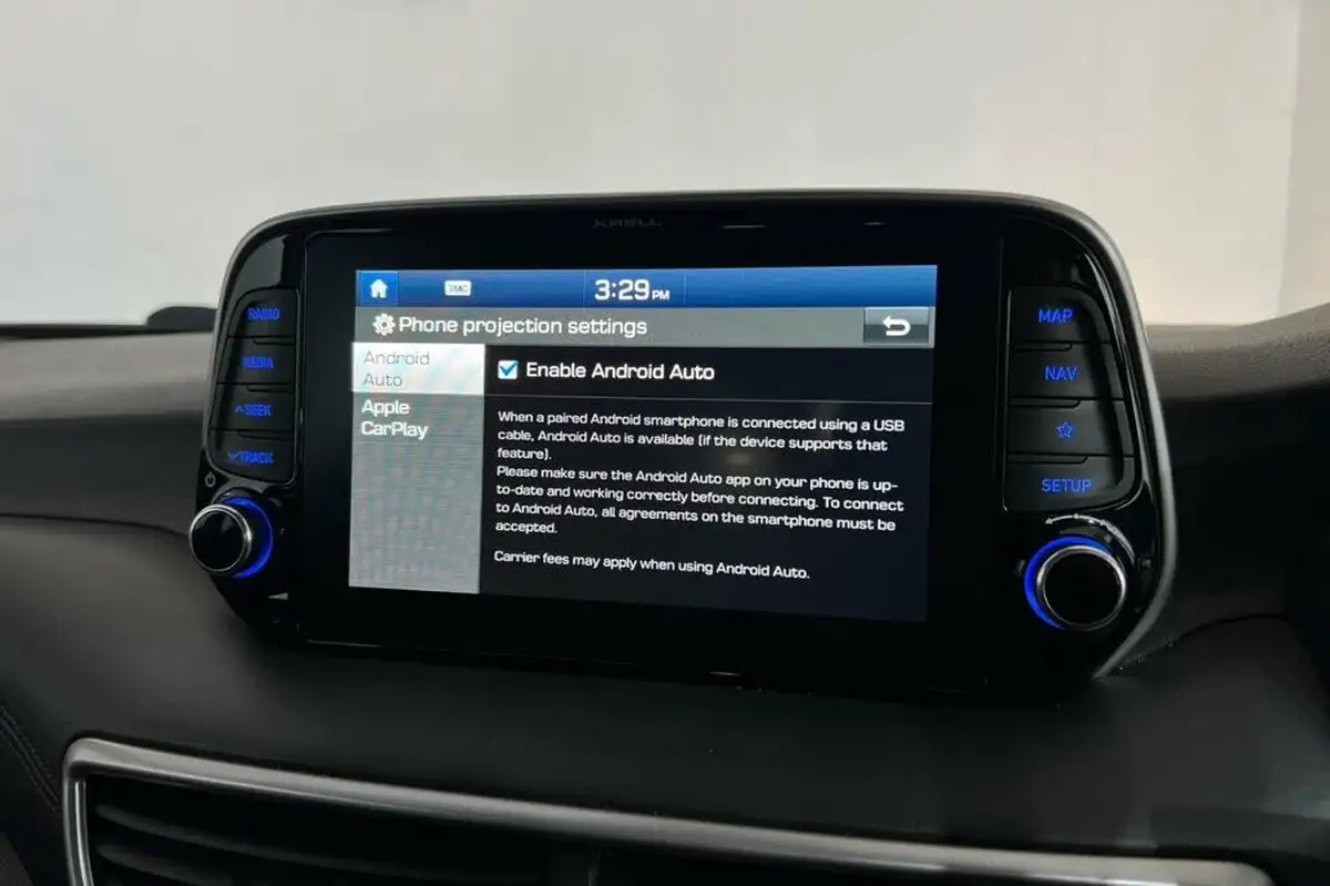2018-hyundai-tucson-16-t-gdi-premium-2wd-big-15