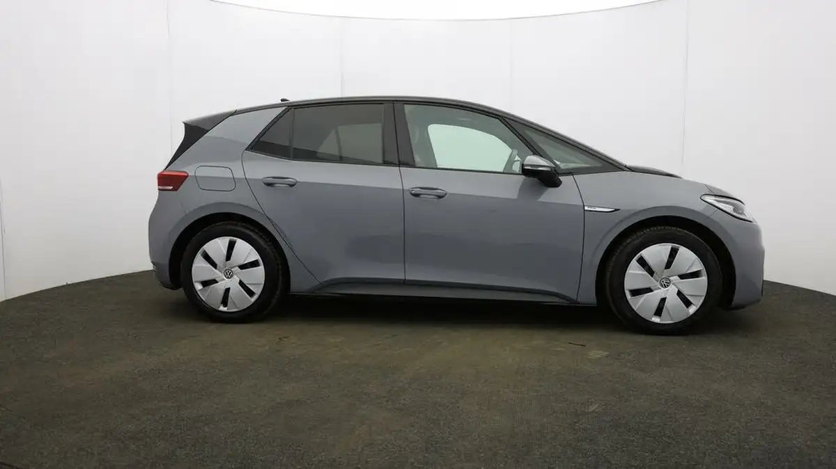 2022-volkswagen-id3-e-family-204ps-performance-big-45