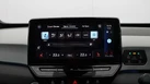 2022-volkswagen-id3-e-family-204ps-performance-small-11