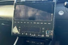 2021-hyundai-tucson-16-t-gdi-premium-230ps-hybrid-1598cc-auto-small-21