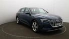2022-audi-e-tron-55e-technik-station-wagon-small-35