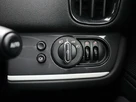 2018-mini-countryman-20-cooper-s-classic-ss-small-25