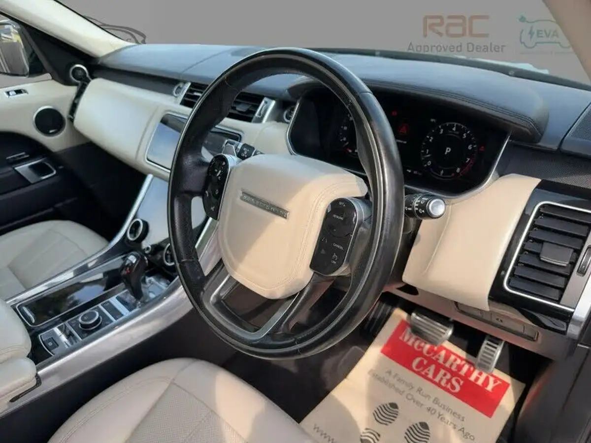 2018-land-rover-range-rover-sport-30-v6-hse-dynamic-big-37