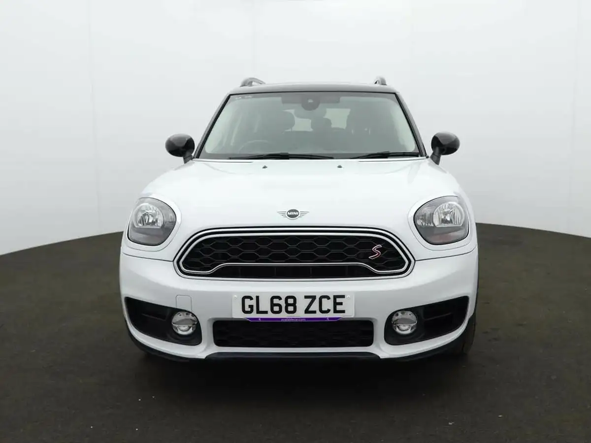 2018-mini-countryman-20-cooper-s-classic-ss-big-1