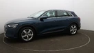 2022-audi-e-tron-55e-technik-station-wagon-small-59