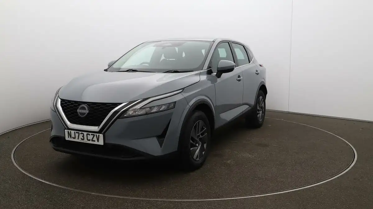 2023-nissan-qashqai-13-dig-t-acenta-premium-140ps-big-27