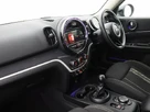2018-mini-countryman-20-cooper-s-classic-ss-small-8