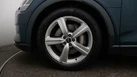 2022-audi-e-tron-55e-technik-station-wagon-small-18