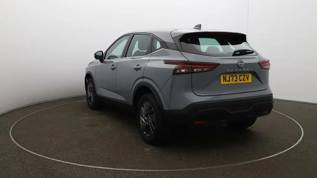 2023-nissan-qashqai-13-dig-t-acenta-premium-140ps-big-51