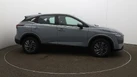 2023-nissan-qashqai-13-dig-t-acenta-premium-140ps-small-38