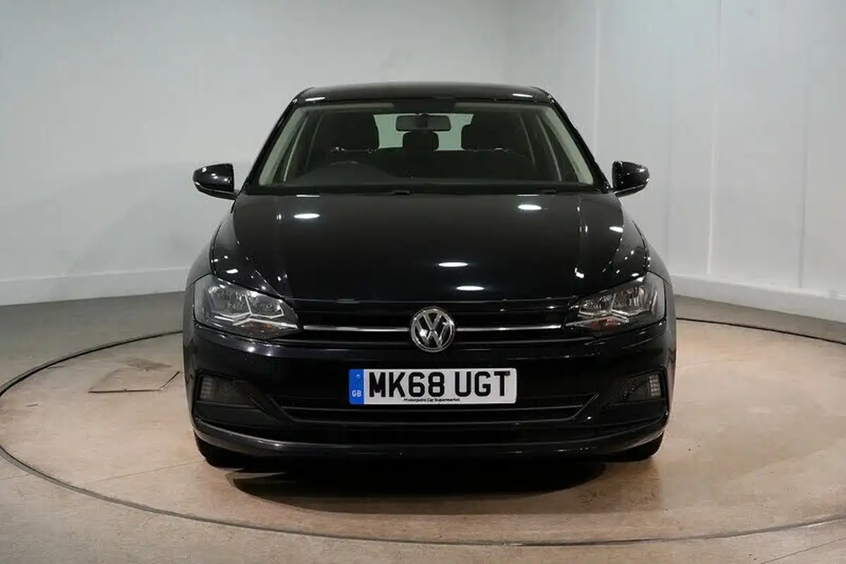 2018-volkswagen-polo-10-se-75ps-big-2