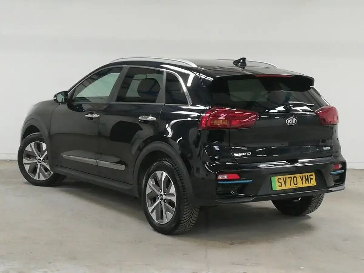 2020-kia-e-niro-ev-4-big-1
