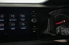 2018-volkswagen-polo-10-se-75ps-small-31