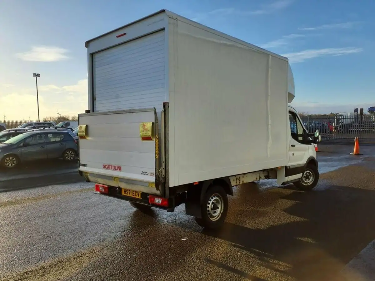 2022-ford-transit-20tdci-350-l3h1-leader-130pseu6dt-rwd-cab-big-8