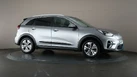 2022-kia-e-niro-ev-2-64-small-48