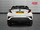 2023-toyota-c-hr-18-vvt-i-design-120bhp-small-4