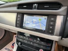 2017-jaguar-xf-20td-portfolio-240ps-awd-saloon-4d-1998cc-auto-small-19