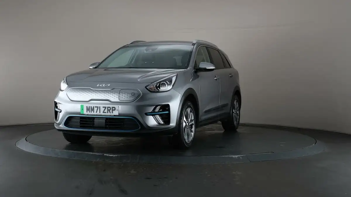 2022-kia-e-niro-ev-2-64-big-37