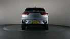 2022-kia-e-niro-ev-2-64-small-24