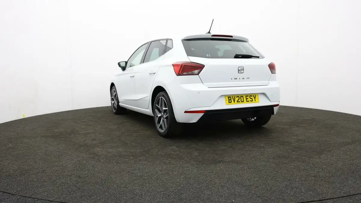 2020-seat-ibiza-10-tsi-xcellence-115ps-big-70