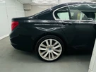 2011-bmw-7-series-30td-730ld-se-small-41