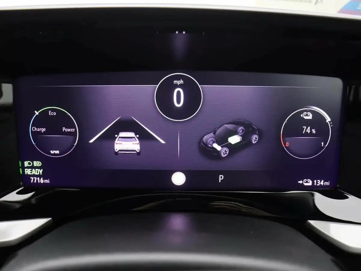 2023-vauxhall-mokka-e-ultimate-big-7