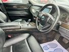 2011-bmw-7-series-30td-730ld-se-small-13
