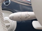 2022-fiat-500-10-dolcevita-small-15