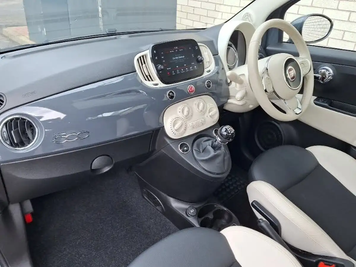 2022-fiat-500-10-dolcevita-big-4