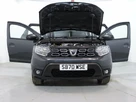 2021-dacia-duster-10-tce-essential-100bhp-ss-station-wagon-5d-small-40