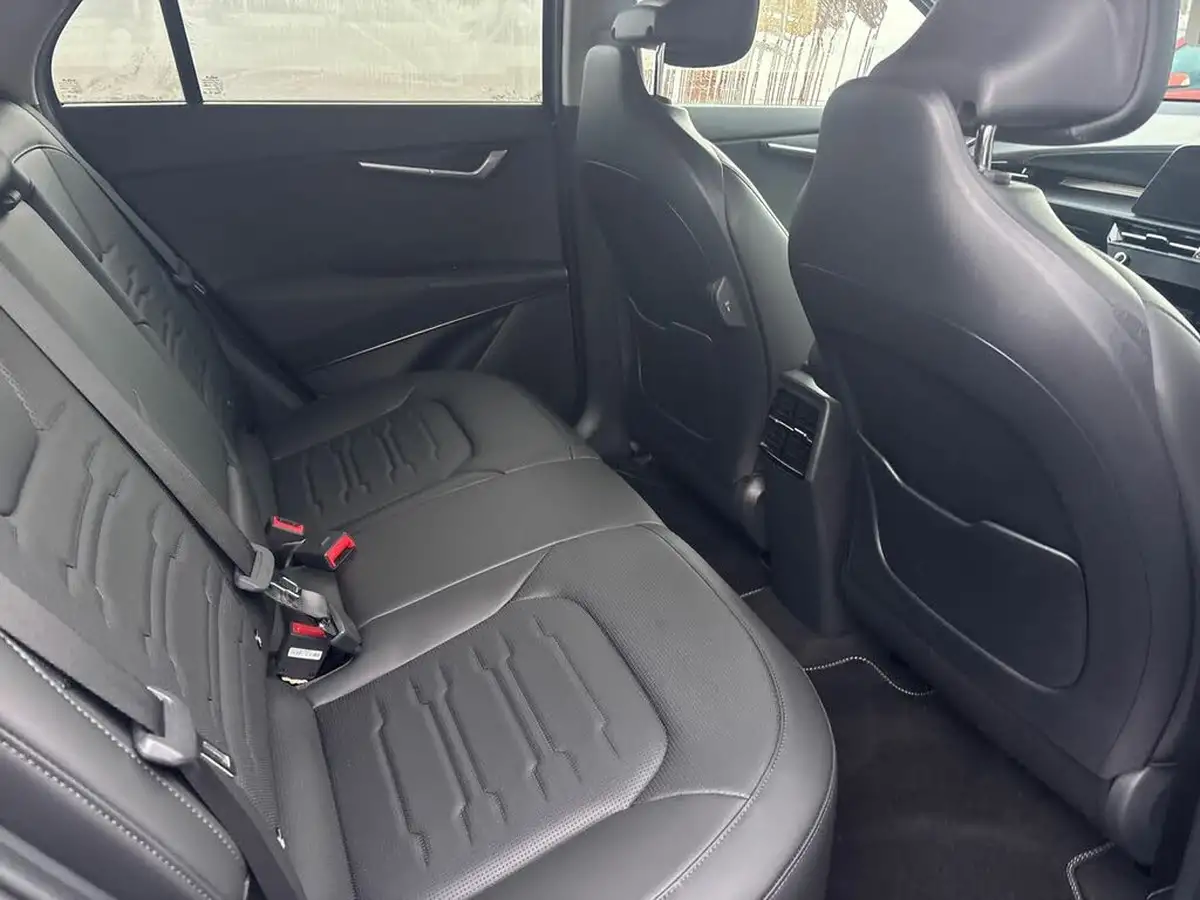 2024-kia-niro-ev-e-horizon-big-36
