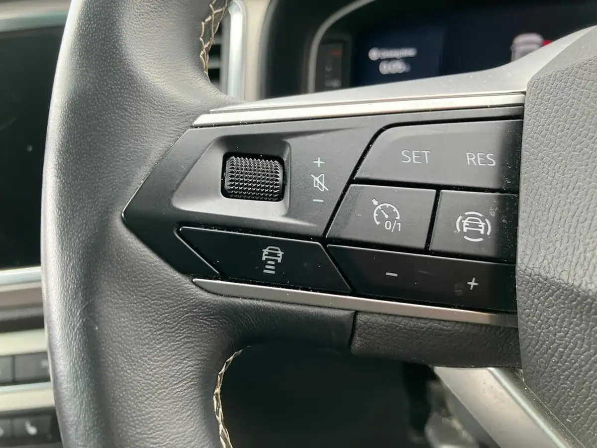 2021-seat-ateca-15-tsi-evo-xperience-lux-dsg-big-15
