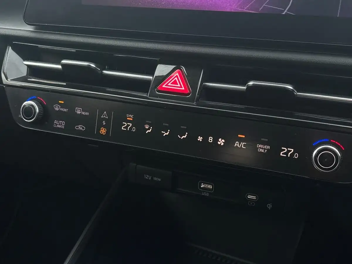 2024-kia-niro-ev-e-horizon-big-11