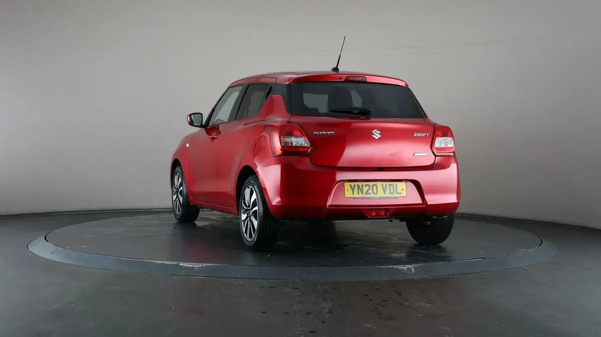 2020-suzuki-swift-12-dualjet-sz-t-90ps-1242cc-big-47