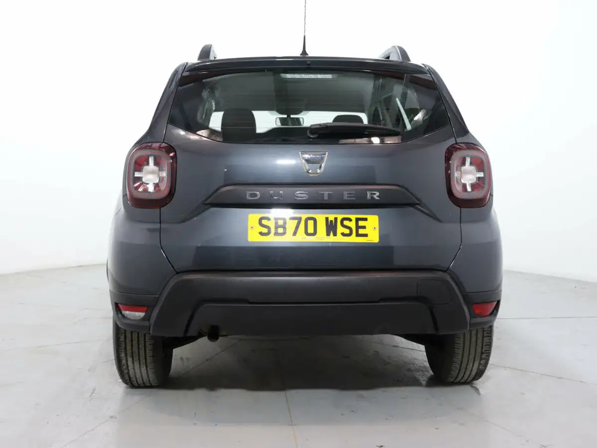 2021-dacia-duster-10-tce-essential-100bhp-ss-station-wagon-5d-big-5