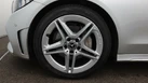 2019-mercedes-benz-c-class-15-c200-amg-line-premiumss-coupe-2d-small-18