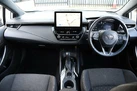 2024-toyota-corolla-18-vvt-i-icon-touring-sports-small-9