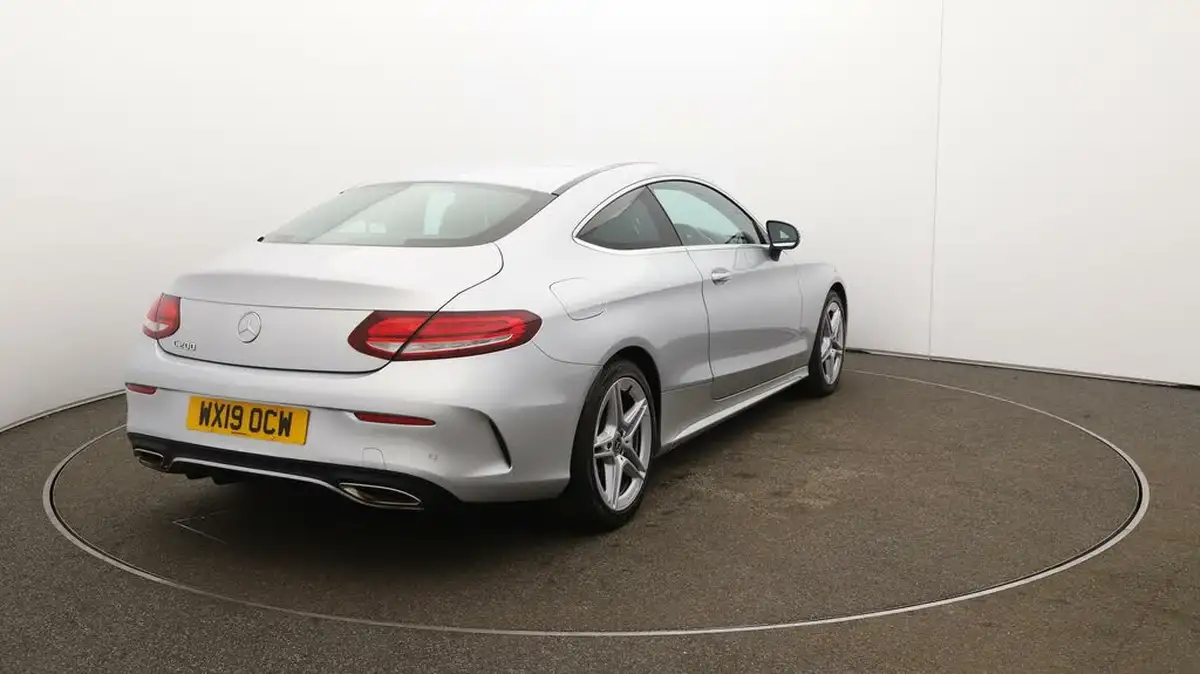 2019-mercedes-benz-c-class-15-c200-amg-line-premiumss-coupe-2d-big-48