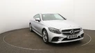 2019-mercedes-benz-c-class-15-c200-amg-line-premiumss-coupe-2d-small-35