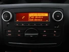 2021-dacia-duster-10-tce-essential-100bhp-ss-station-wagon-5d-small-16